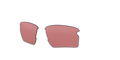 Oakley Flak 2.0 XL Replacement Lenses