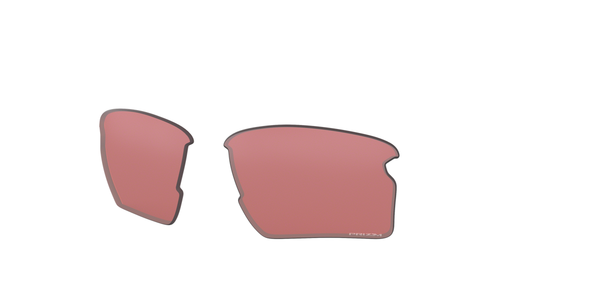 Oakley Flak 2.0 XL Replacement Lenses