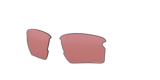 Oakley Flak 2.0 XL Replacement Lenses
