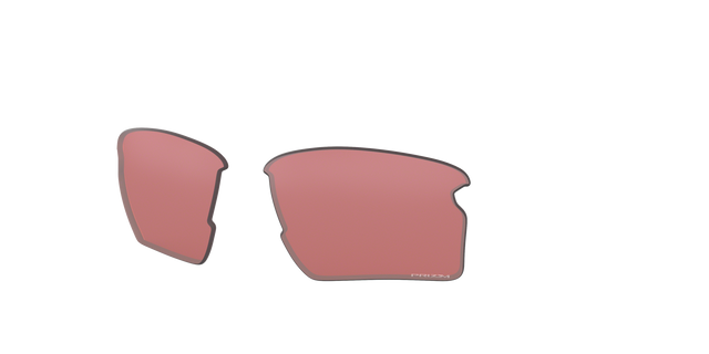 Oakley Flak 2.0 XL Replacement Lenses