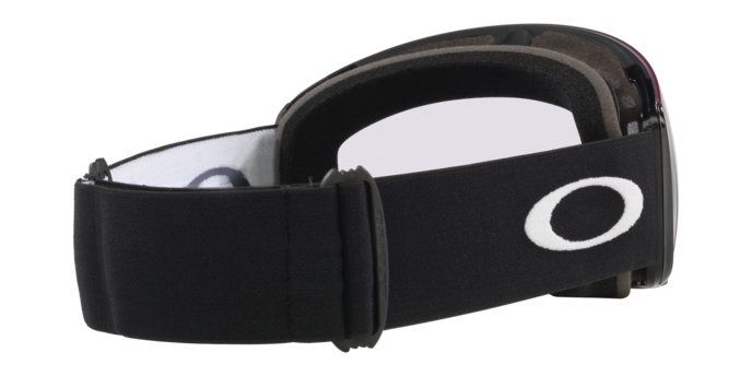 Oakley Flight Deck L Snow Goggles-9