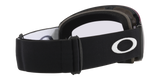 Oakley Flight Deck L Snow Goggles-9