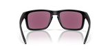 Oakley Holbrook Glasses-4