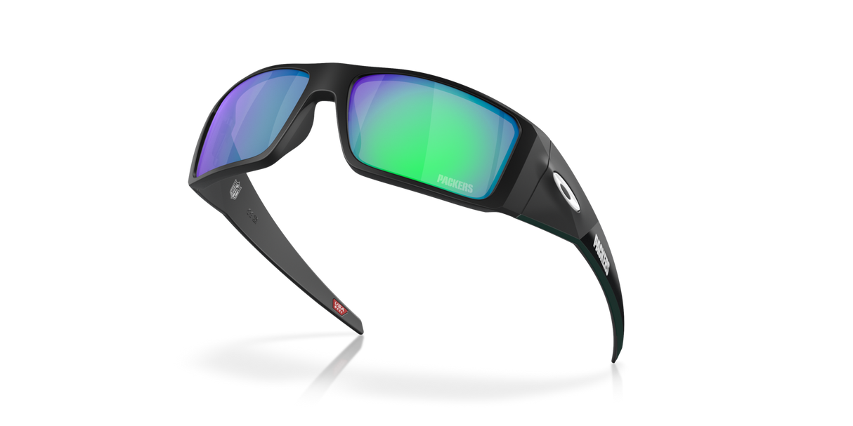 Oakley Heliostat NFL Glasses-5