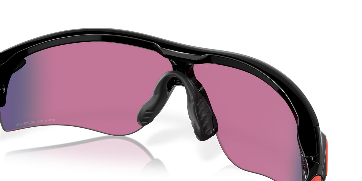 Oakley Radarlock Path A Sunglasses-11