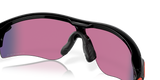 Oakley Radarlock Path A Sunglasses-11