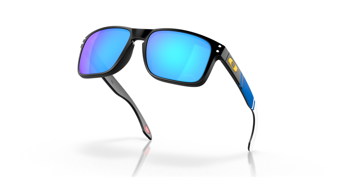 Oakley Holbrook NFL Glasses-8