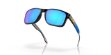 Oakley Holbrook NFL Glasses-8