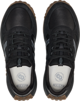 KEEN Men's KS86 Leather Sneaker-3