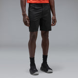 Oakley Men's Baseline Hybrid 18” Shorts-3