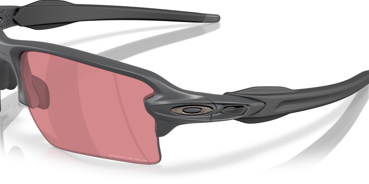 Oakley Flak 2.0 XXL Sunglasses-6