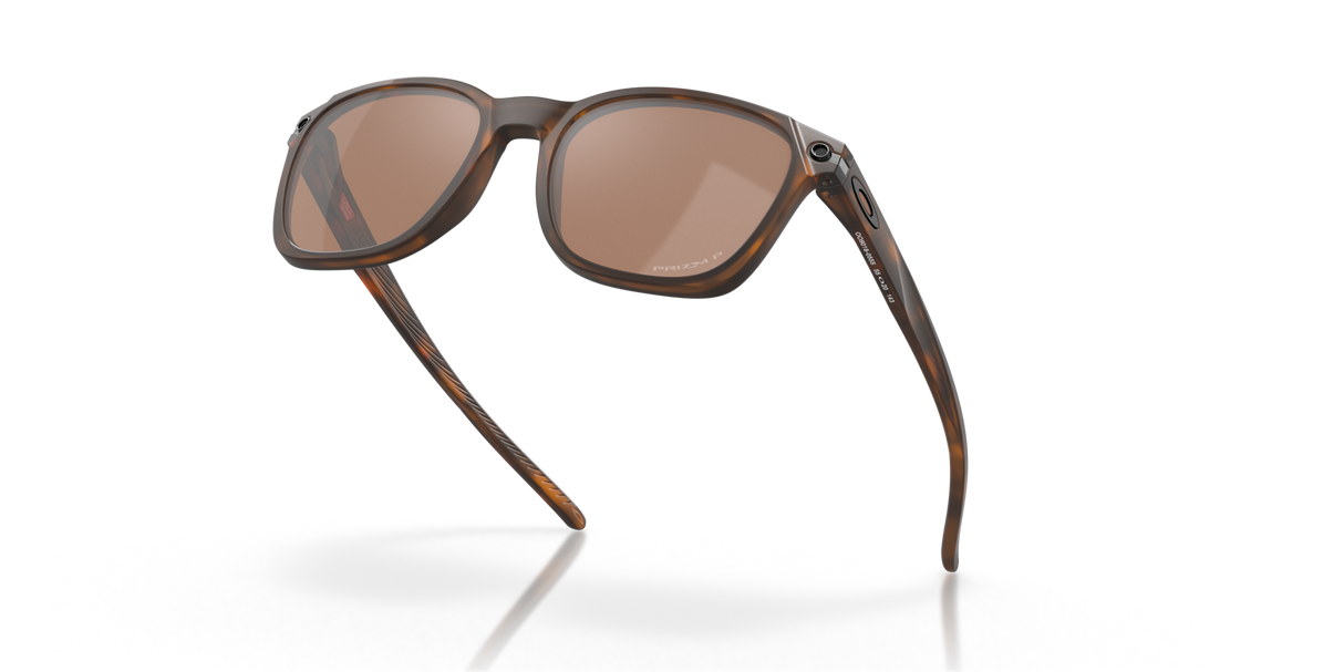 Oakley Ojector Glasses-9