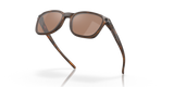 Oakley Ojector Glasses-9