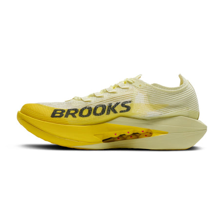 Brooks Unisex Hyperion Elite 5 Running Shoes-2