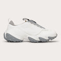 Oakley Men's Edge Elite Golf Shoes