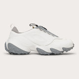 Oakley Men's Edge Elite Golf Shoes
