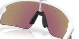 Oakley Stunt Devil Sunglasses-7
