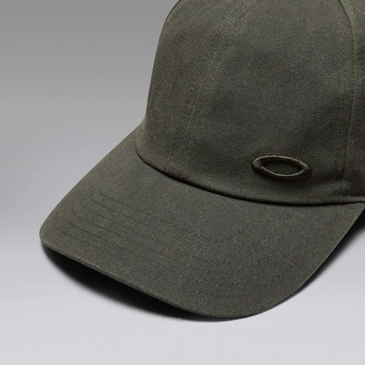 Oakley Tinfoil 3.0 Lx Hat-2