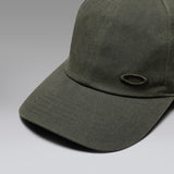 Oakley Tinfoil 3.0 Lx Hat-2