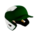 Mizuno Adult B6 Baseball Batting Helmet
