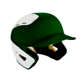 Mizuno Adult B6 Baseball Batting Helmet