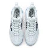 New Balance Men's 3000v8 Energy Baseball Turf Shoes-4