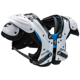 Champro Falcon Skill Adult Football Shoulder Pads Football Shoulder Pads Adult
