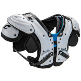 Champro Falcon Adult Football Shoulder Pads Football Shoulder Pads Adult