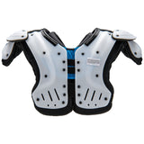 Champro Falcon Skill Adult Football Shoulder Pads Football Shoulder Pads Adult