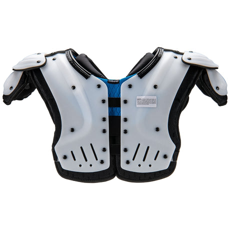 Champro Falcon Adult Football Shoulder Pads Football Shoulder Pads Adult