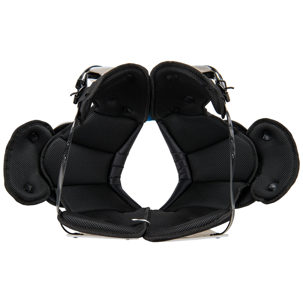Champro Falcon Skill Adult Football Shoulder Pads Football Shoulder Pads Adult