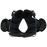 Champro Falcon Skill Adult Football Shoulder Pads Football Shoulder Pads Adult