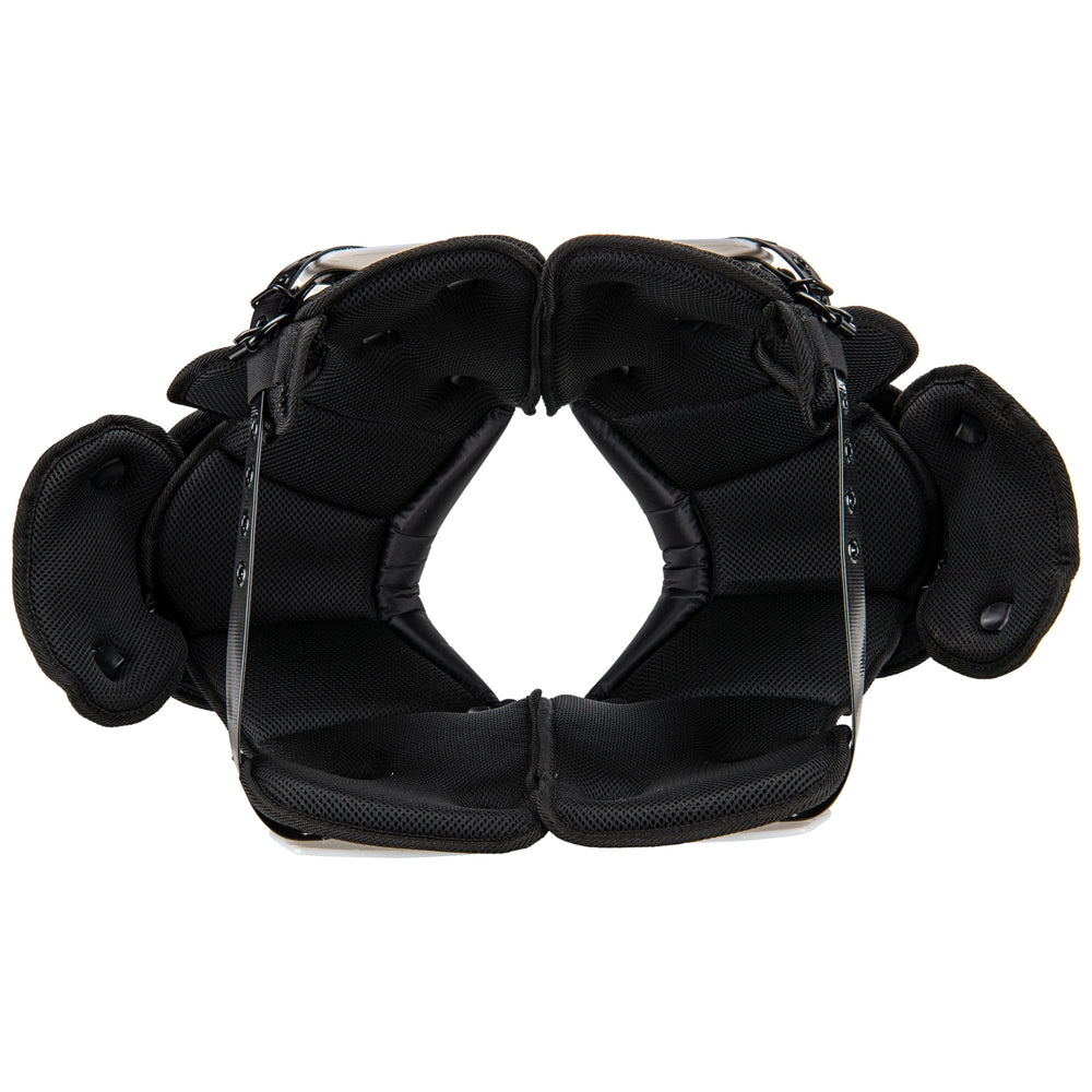 Champro Falcon Adult Football Shoulder Pads Football Shoulder Pads Adult