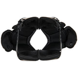 Champro Falcon Adult Football Shoulder Pads Football Shoulder Pads Adult