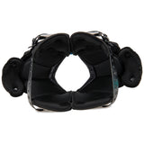 Champro Falcon Adult Football Lineman Shoulder Pads Football Shoulder Pads Adult