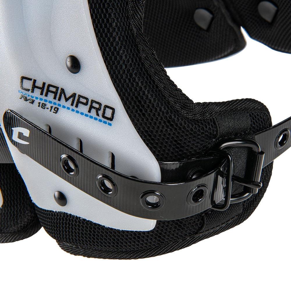 Champro Falcon Skill Adult Football Shoulder Pads Football Shoulder Pads Adult