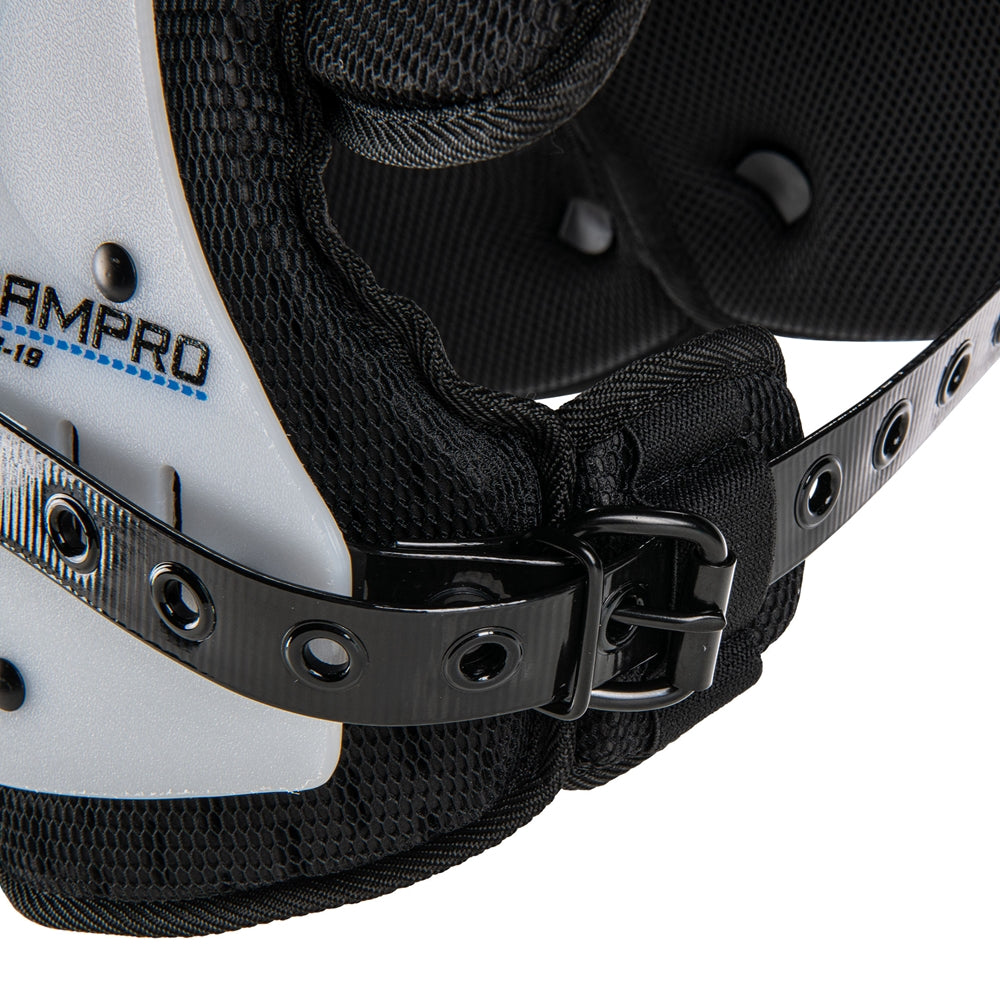 Champro Falcon Adult Football Shoulder Pads Football Shoulder Pads Adult