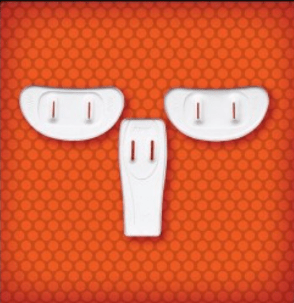 fasdf.1757082595496.PNG