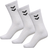 Hummel Basic Sock 3-Pack Hummel