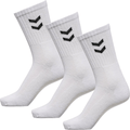 Hummel Basic Sock 3-Pack Hummel