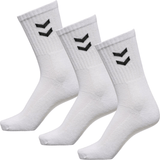 Hummel Basic Sock 3-Pack Hummel