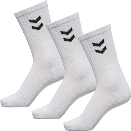 Hummel Basic Sock 3-Pack Hummel