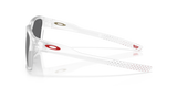 Oakley Briza NFL Glasses-3