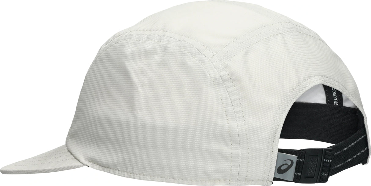 Asics Youth Performance Running 5 Panel Cap-2