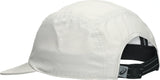 Asics Youth Performance Running 5 Panel Cap-2