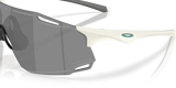 Oakley Cybr Dyno Sunglasses-6