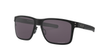 Oakley Holbrook Metal Glasses-4