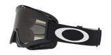 Oakley L-Frame MX Goggles-4