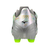 Mizuno Adult A II Pro Soccer Cleats-5