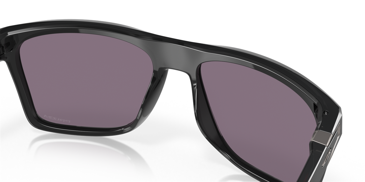 Oakley Leffingwell Glasses-10